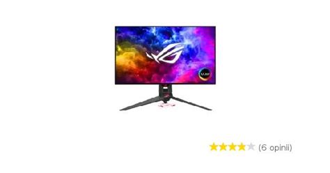 monitory asus opinie.